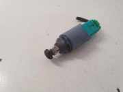 Bremspedalsensor Varlytė OPEL VIVARO Furgon 1.6 CDTI 253250007R