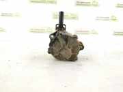 Vakuumpumpe Mercedes-Benz C-Klasse (W204) 6510900005