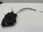 Türfeststeller Land Rover Discovery II (L318) DK62404C10AE