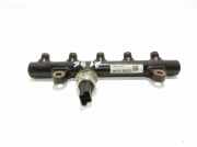 Kraftstoffzuführung CITROËN C5 I Break (DE_) 2.0 16V (DERFNF, DERFNC, RERFNC) nr9144z180a 9656391180