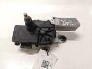 Wischermotor hinten Chevrolet Captiva (C100, C140) 96627058