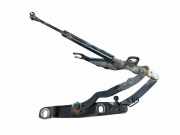 Heckklappescharnier links BMW Z4 Roadster (E85) 2.2 i 7016179