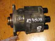 Zündungsmodul Fiat Uno (146)