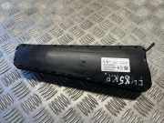 Sitzairbag vorne links BMW 2 Active Tourer (F45) 225 xe 87731246505