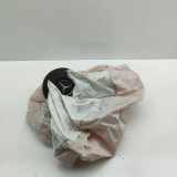 Lenkrad Airbag MERCEDES-BENZ GLE (W167) 400D 4MATIC A0008603104