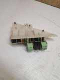 Sicherungskasten BMW 5 Touring (E39) 530 d 8371884