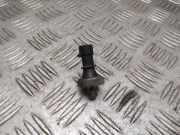 Druckschalter für Klimaanlage Opel Astra H ()