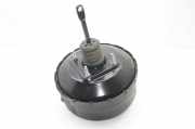 Unterdruck-Bremskraftverstärker OPEL ANTARA 2.2 CDTi 4x4 P95488857 95488857