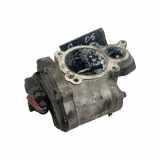 Drosselklappe AUDI A4 (8E2, B6) 2.0 FSI 06D131503C