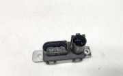 Zündkerzenrelais VOLVO XC90 II D4 31431776