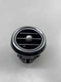 Mittelkonsolenschacht MERCEDES-BENZ C (W205) C 220 BlueTEC / d (205.004) A2058304604