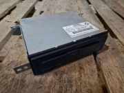 CD-Wechsler NISSAN X-TRAIL (T30) 2.2 dCi 25915ES60A