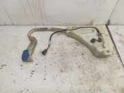Behälter Scheibenwaschanlage Audi Q7 (4L) 4L0955453A