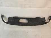 Blende Stoßstange hinten Volvo V60 I (155) 32227004