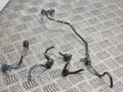 Kraftstoffleitung Mazda CX-5 (KF)