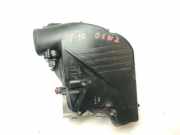 Luftfiltergehäuse BMW 5er (F10) 7577466