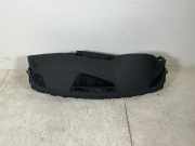 Armaturenbrett AUDI A5 (F53) 2.0 TFSI 8W1857001K