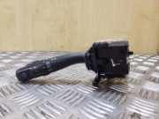 Drehknopf drehen TOYOTA COROLLA Verso (ZER_, ZZE12_, R1_) 1.8 (ZNR11_) 173650A