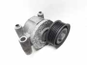 Riemenspanner VOLVO V50 (MW) 1.8 3M5Q6A228AD