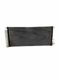 A/C Matrix Heater OPEL MOKKA / MOKKA X 1.4 4x4