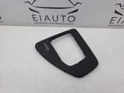 Schalthebel Kunststoffabdeckung BMW 3 Coupe (E92) 320 d xDrive 7155643