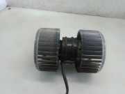 Heizgebläsemotor AUDI A8 D2 (4D2, 4D8) 6.0 W12 quattro