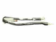 Dach SRS rechts PEUGEOT 508 SW 2.0 HDi 9686330180