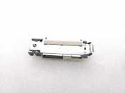 Antenne MERCEDES-BENZ B (W246, W242) B 160 CDI / d (246.211) A1569050902