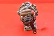 Servopumpe Ford Mondeo III Kombi (BWY) XS713A674BF