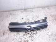 Vorderer oberer Gitter OPEL ASTRA H (L48) 1.7 CDTI 13241967 13241962