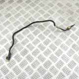 Temperatursensor MERCEDES-BENZ GLC (X253, C253) 300D 4-matic A0009053904