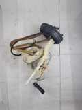 Kraftstofftankpumpe VW GOLF III (1H1) 1.8 1H9919051K
