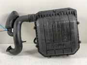 Luftfilterkasten VW UP (121, 122, BL1, BL2) 1.0 EcoFuel 04C129611J