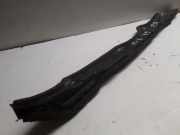 Kotflügelhalter vorne rechts MAZDA 6 Sedan (GG) 2.0 DI GS1D56391