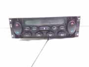 Heizungsbetätigung (Konsole) vorne Rover 75 (RJ) MF146430