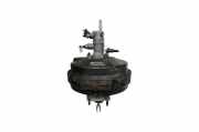 Unterdruck-Bremskraftverstärker FORD TRANSIT CONNECT (P65_, P70_, P80_) 1.8 TDCi DV612B195NA