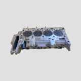 Motorkopf BMW 3 (E90) 318 d 7797678