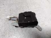 Regelventile für Innenraumheizung KIA SORENTO II (XM) 2.0 CRDi