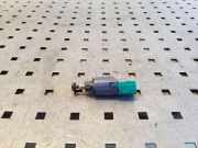 Kupplungspedalsensor OPEL VIVARO Combi 1.6 CDTI 8200168240B