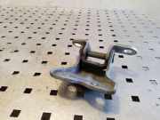 Türscharnier vorne rechts Toyota Corolla Verso (E12J1)