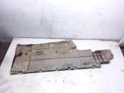 Rechte Unterbodenabdeckung SUBARU FORESTER (SH_) 2.0 D AWD (SHH) 56411AG043