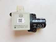 Air Flap Motor MAZDA CX-5 (KF) 2.0 706366210