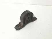 Auspuffhalter BMW X5 (E53) 4.4 i 7503027