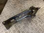 Stange/Strebe für Radaufhängung rechts Opel Insignia B Sports Tourer (Z18)