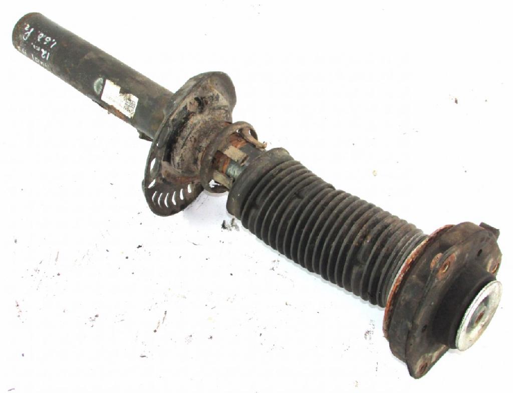 Stoßdämpfer vorne rechts AUDI A3 Cabrio (8P7) 1.6 1K0413031DQ