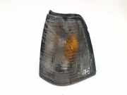 Blinker vorne links BMW 3 Touring (E36) 316 i