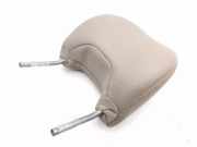 Kopfstütze VOLVO XC90 I T6 AWD