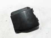 Sicherungskasten RENAULT CLIO IV (BH_) 0.9 TCe 90 243826085R