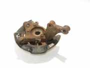 Vorderer rechter Stumpf TOYOTA RAV 4 III (_A3_) 2.2 D 4WD (ALA30_)