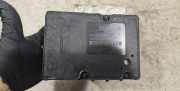 ABS Hydraulikblock VW TRANSPORTER V (T5) Flatbed 2.5 TDI 7H0907379B